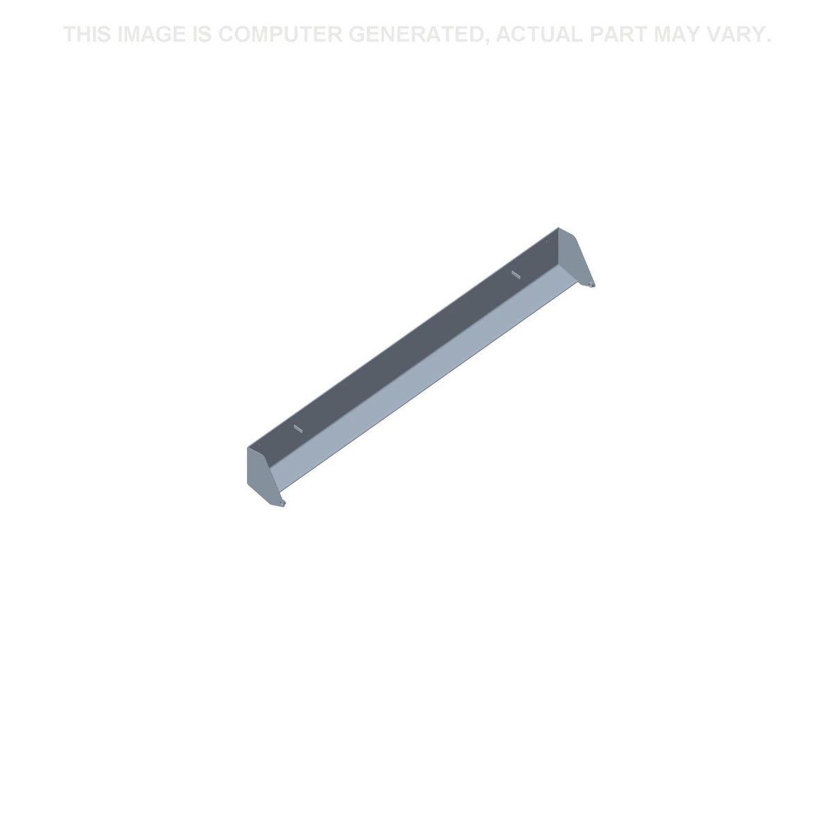 4553333 - OEM PROTECTOR - CASE CONSTRUCTION