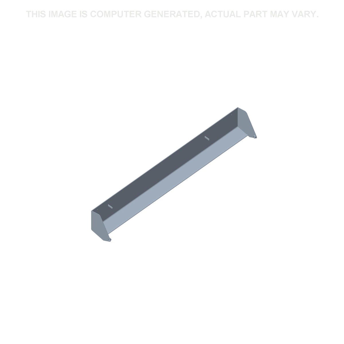 4553362 - OEM PROTECTOR - CASE CONSTRUCTION