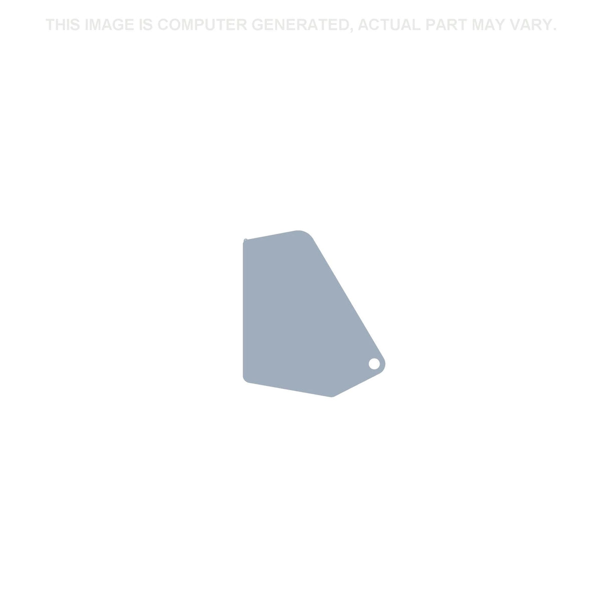 4553362 - OEM PROTECTOR - CASE CONSTRUCTION
