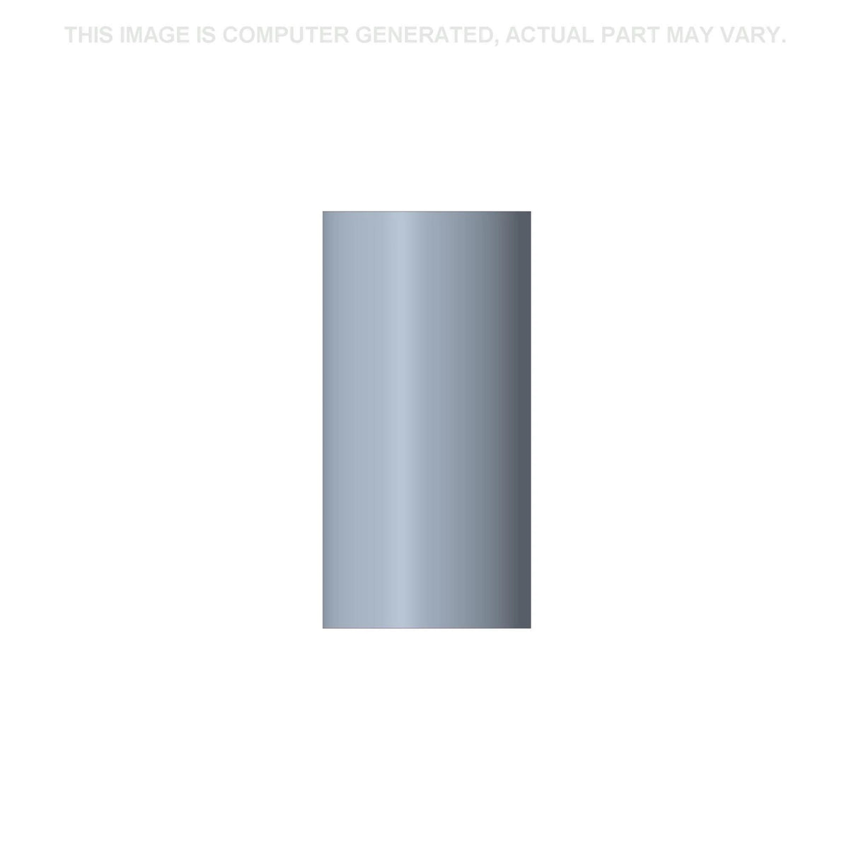 4553407 - OEM SLEEVE - CASE CONSTRUCTION