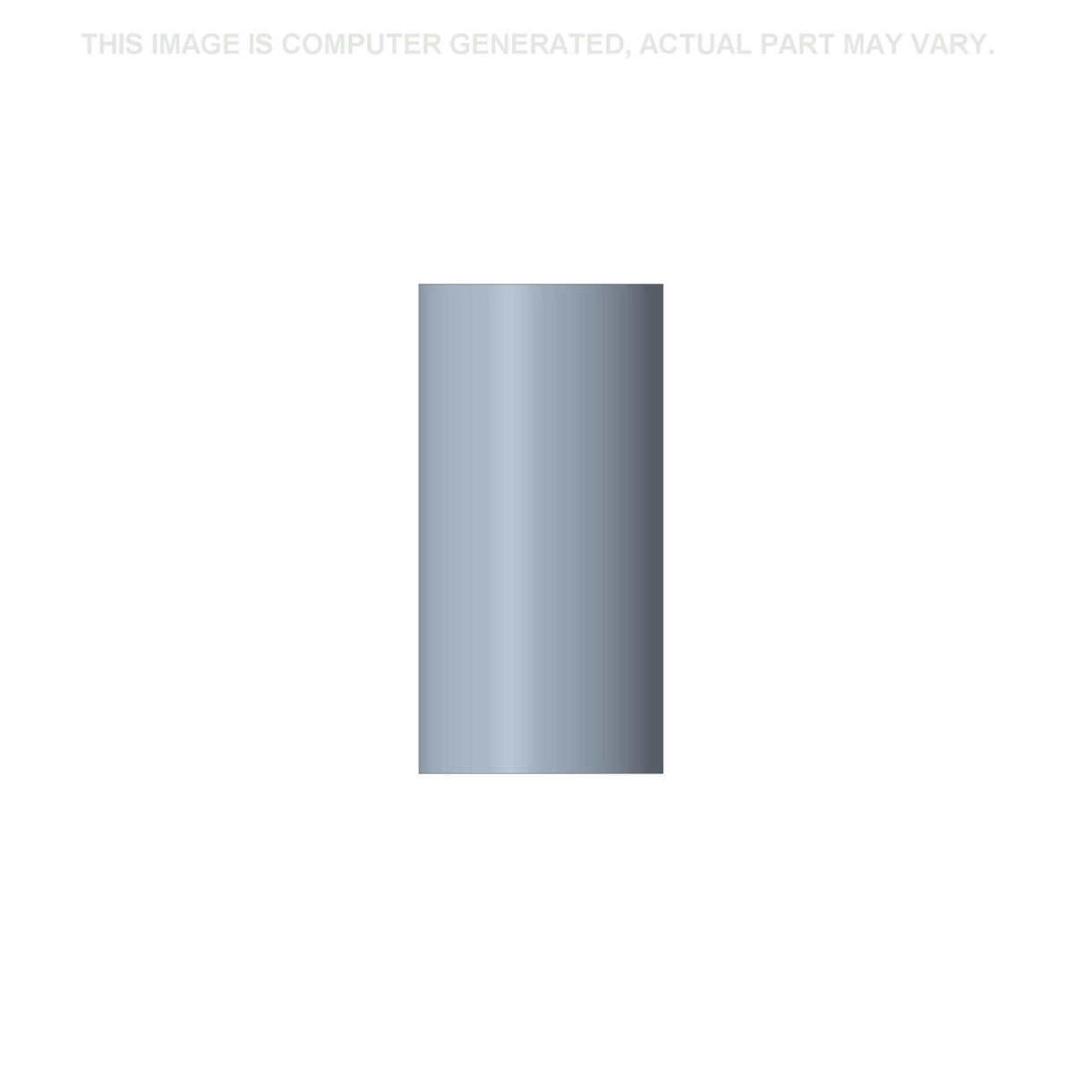 4553407 - OEM SLEEVE - CASE CONSTRUCTION