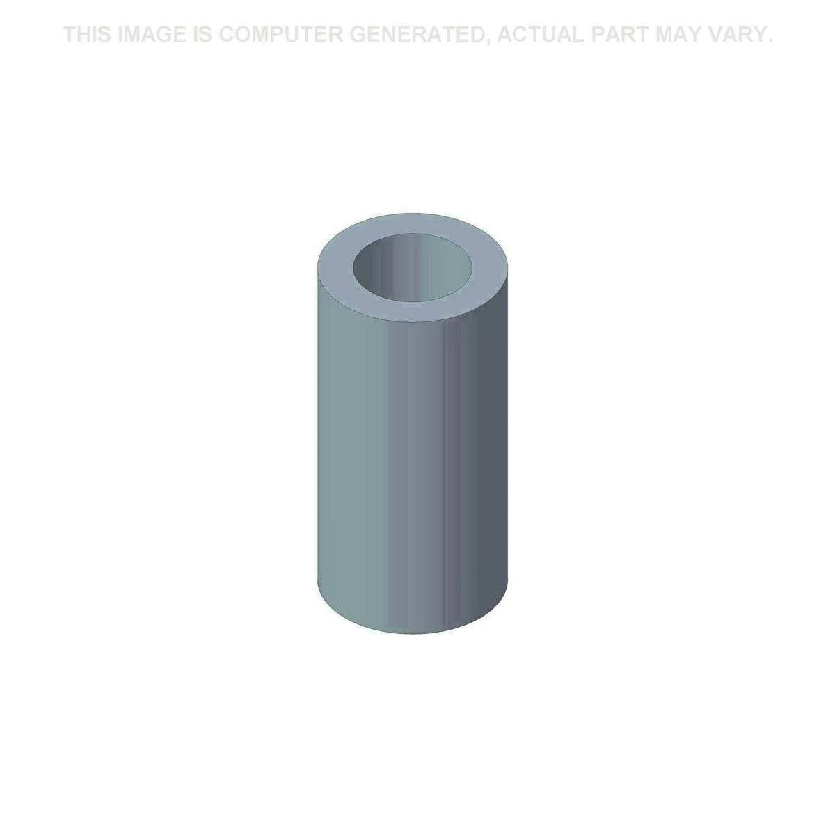 4553407 - OEM SLEEVE - CASE CONSTRUCTION
