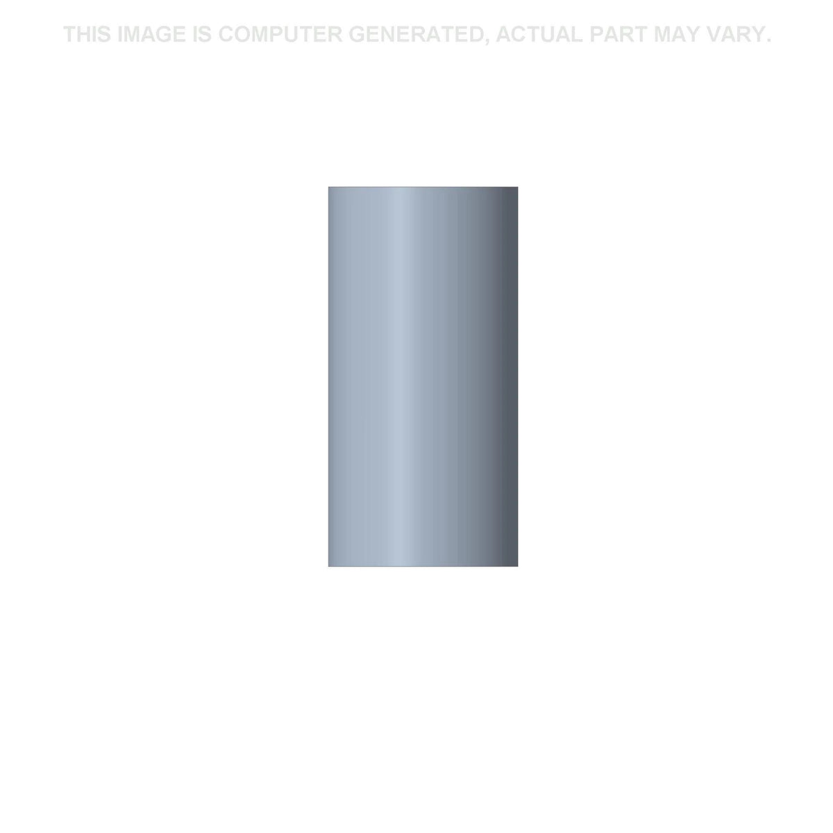 4553407 - OEM SLEEVE - CASE CONSTRUCTION