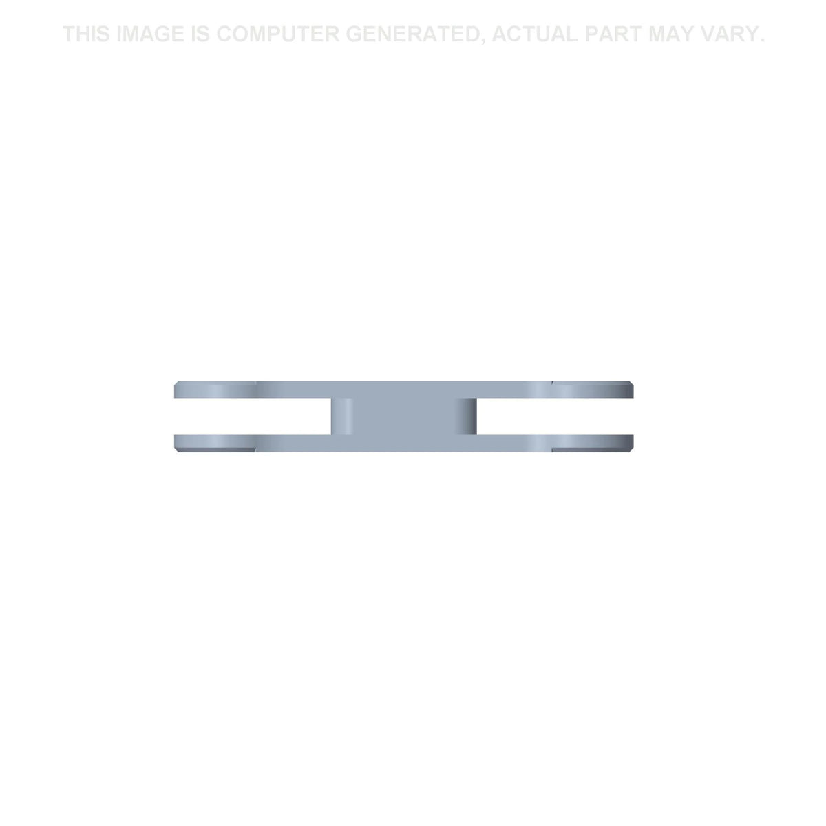 4553427 - OEM DRAWBAR - CASE CONSTRUCTION