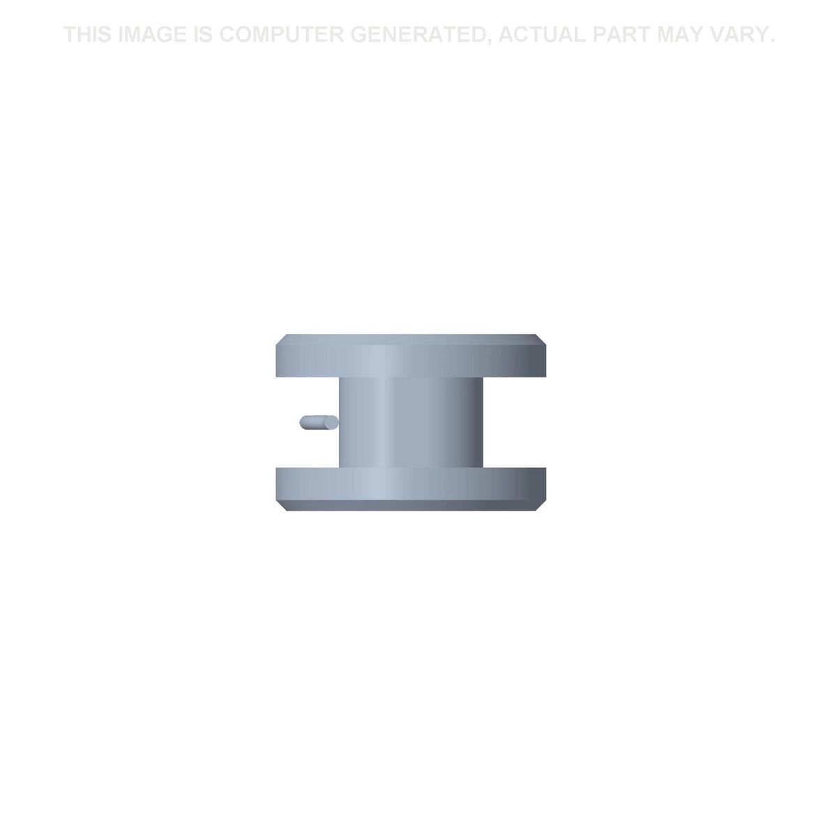 4553427 - OEM DRAWBAR - CASE CONSTRUCTION