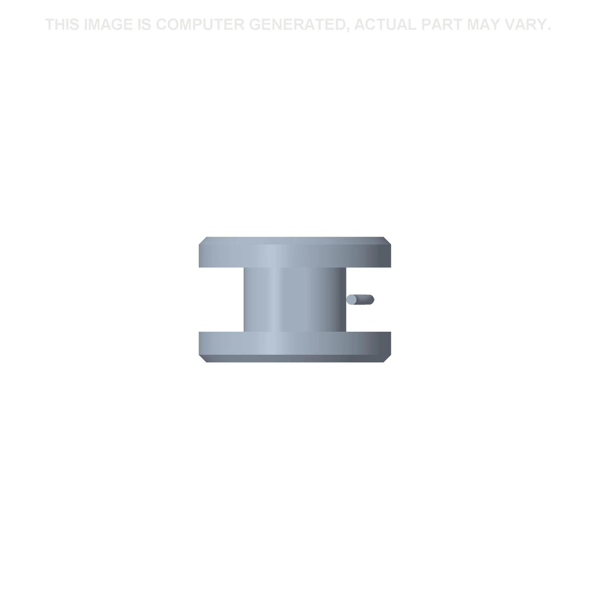 4553427 - OEM DRAWBAR - CASE CONSTRUCTION