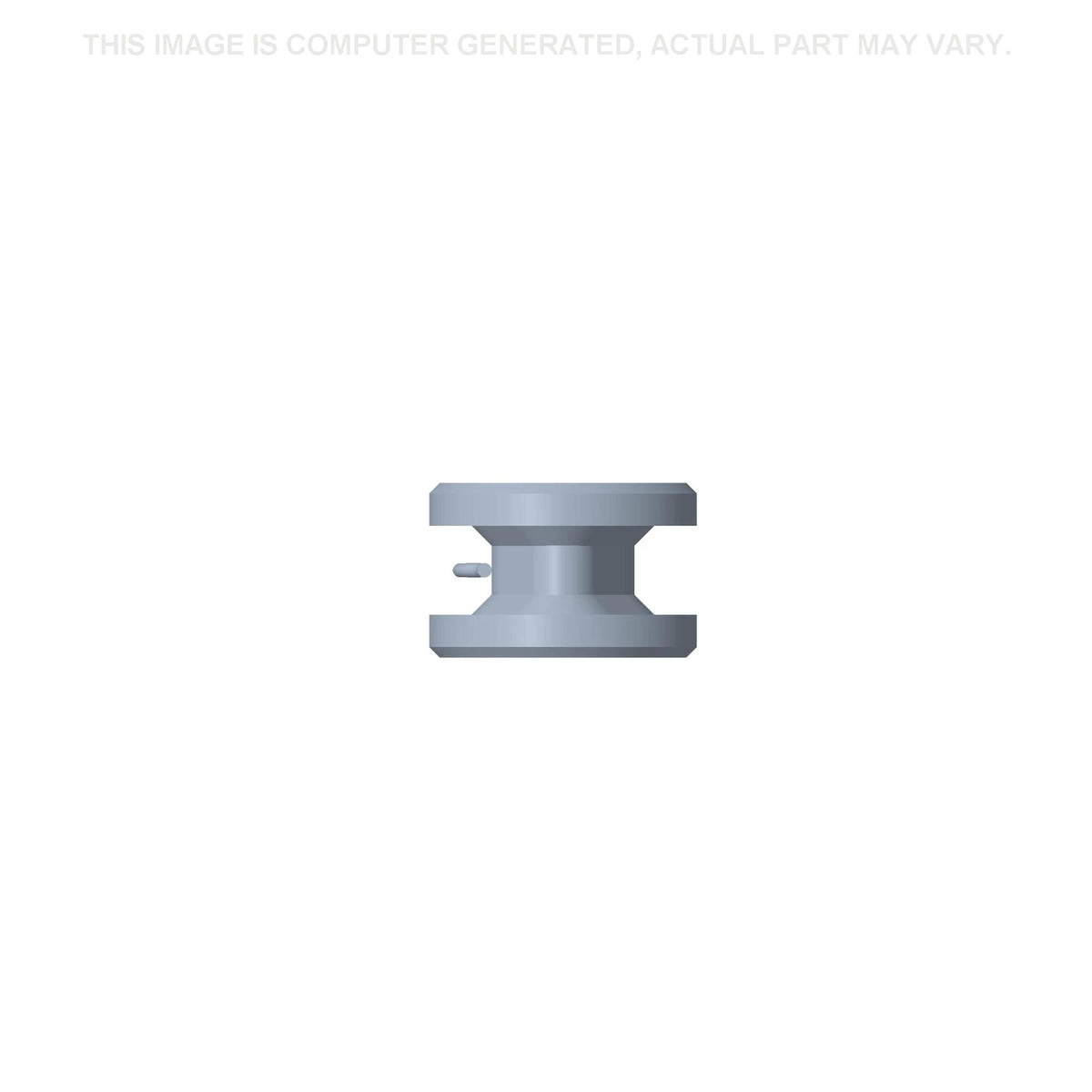 4553431 - OEM DRAWBAR - CASE CONSTRUCTION