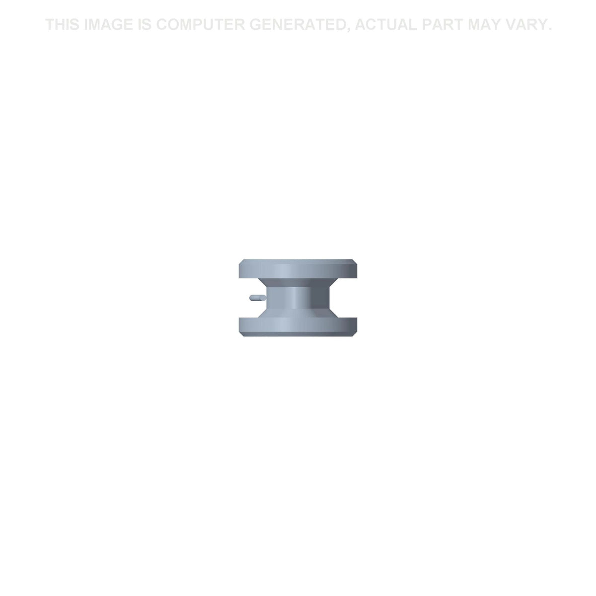 4553431 - OEM DRAWBAR - CASE CONSTRUCTION