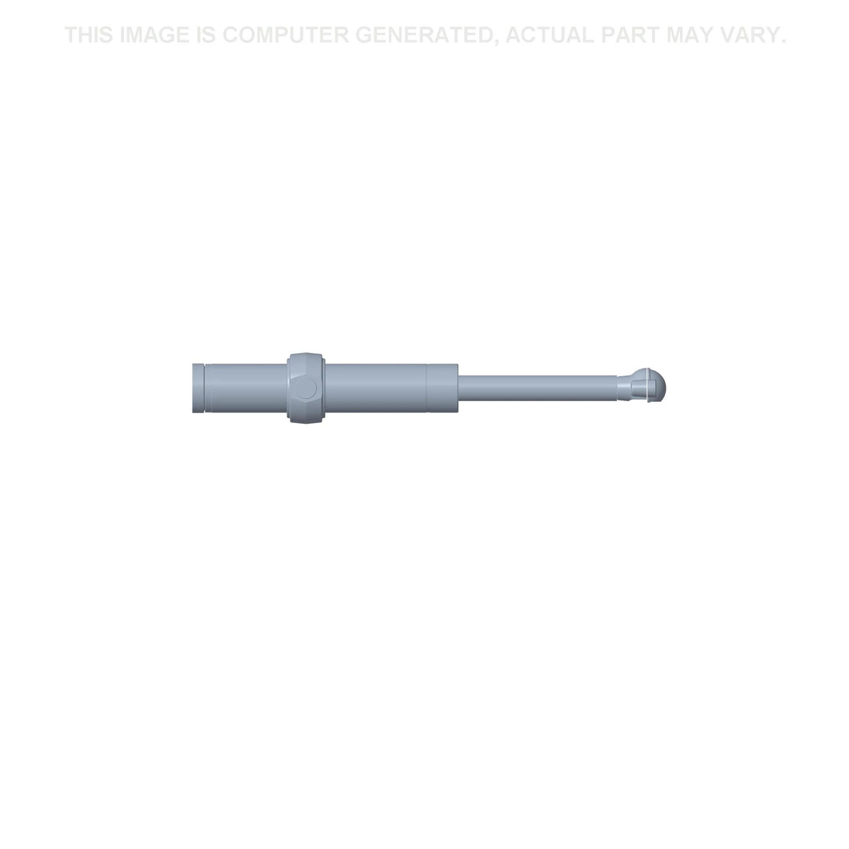 4553435 - OEM HYDRAULIC CYLINDER - CASE CONSTRUCTION