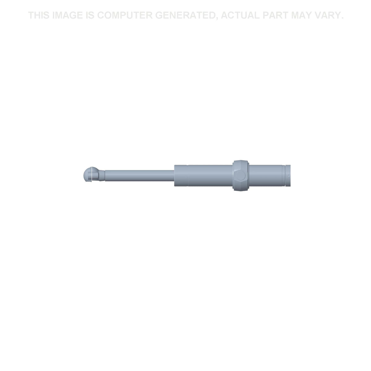 4553435 - OEM HYDRAULIC CYLINDER - CASE CONSTRUCTION