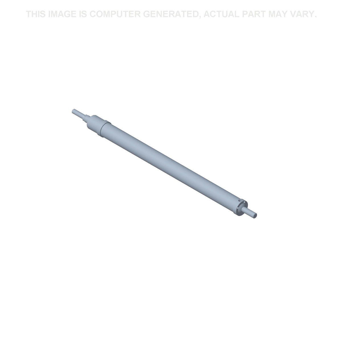4553450 - OEM HYDRAULIC CYLINDER - CASE CONSTRUCTION