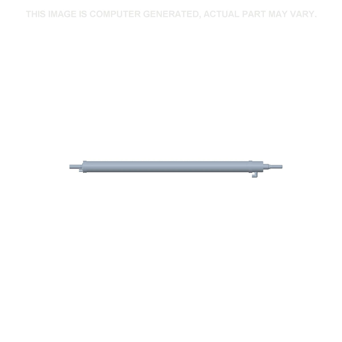 4553462 - OEM HYDRAULIC CYLINDER - CASE CONSTRUCTION