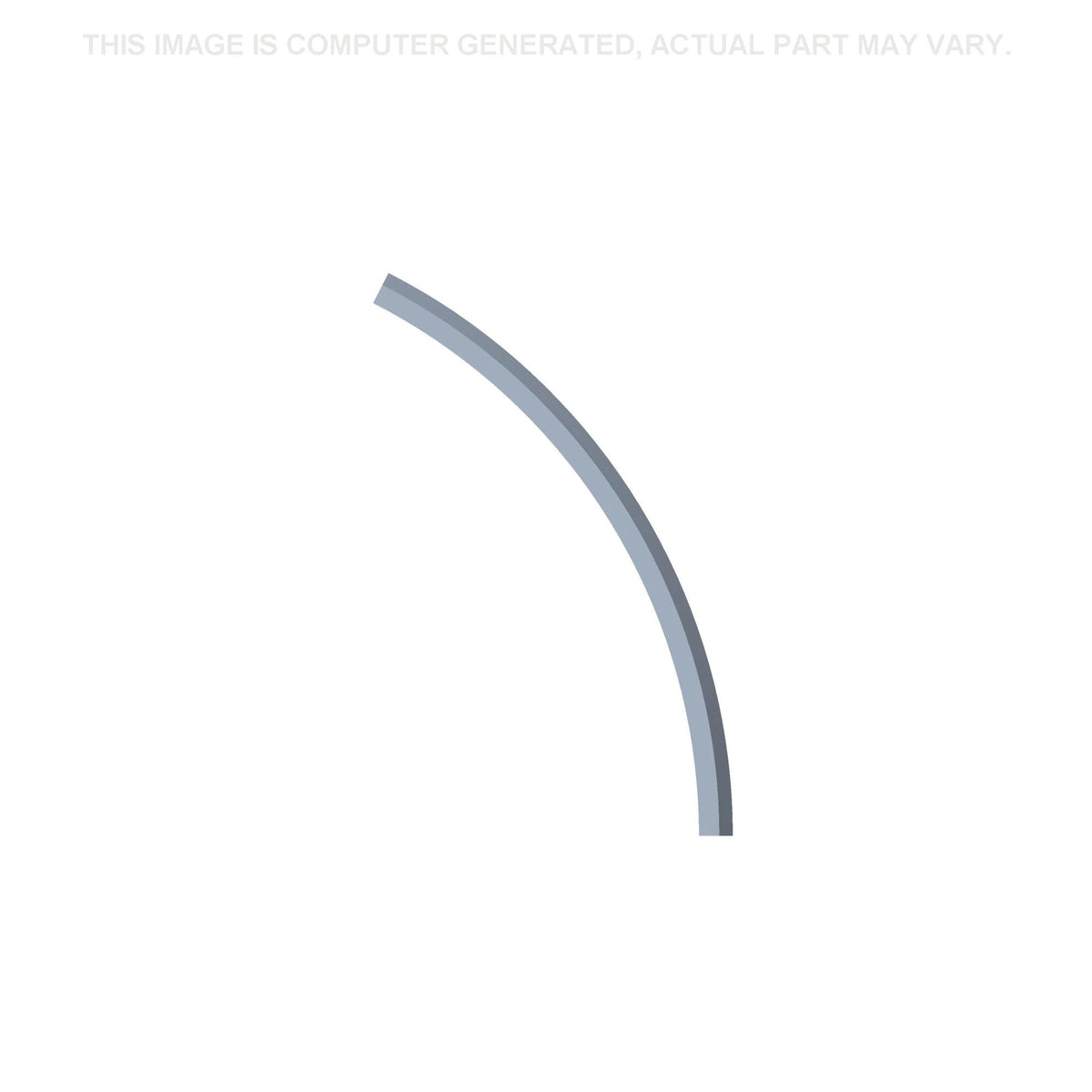 4553515 - OEM BLADE - CASE CONSTRUCTION
