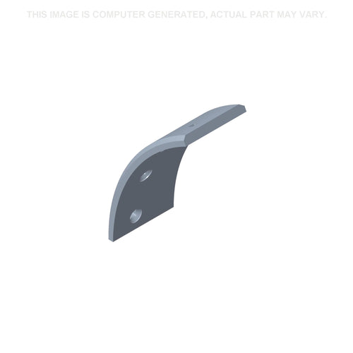 4553515 - OEM BLADE - CASE CONSTRUCTION