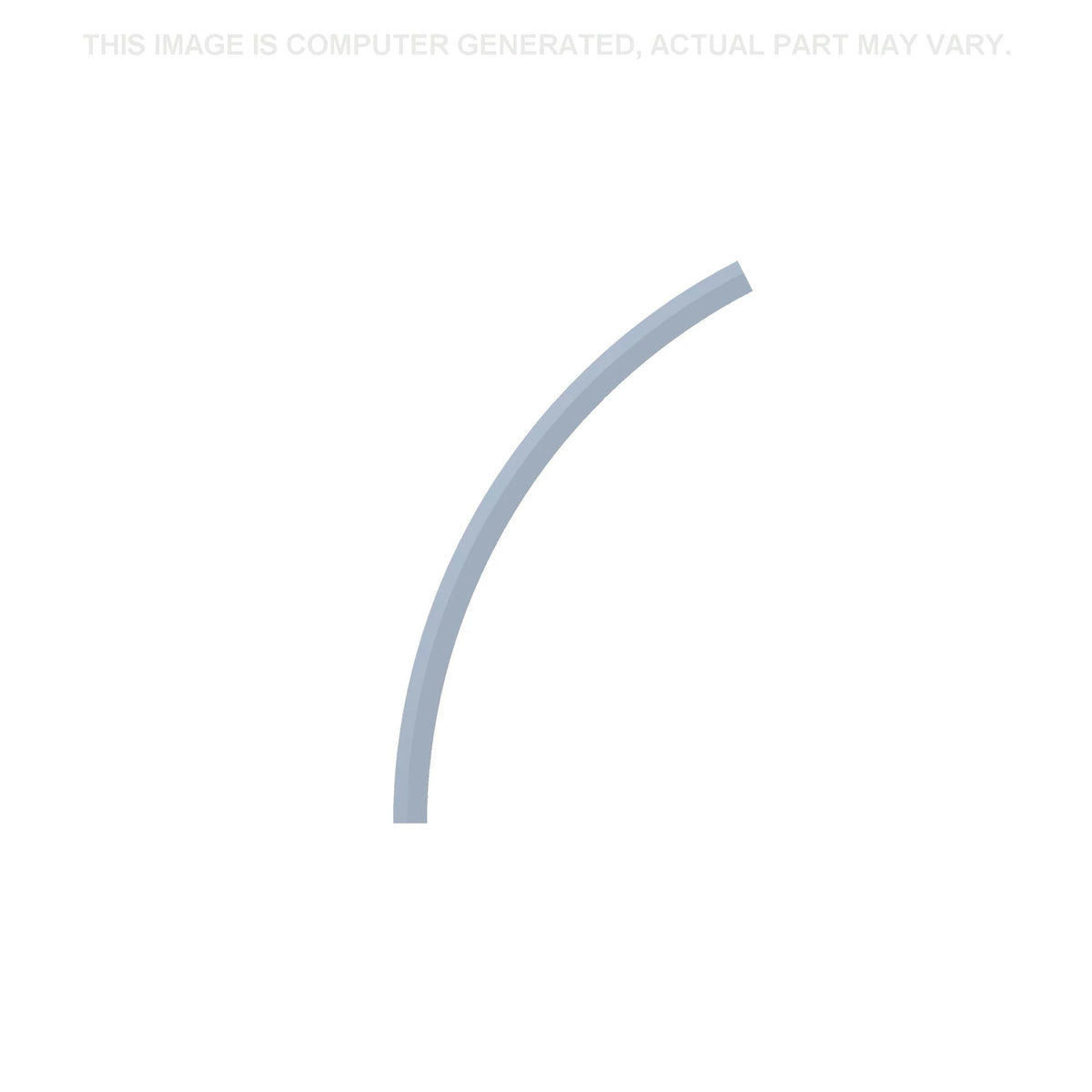 4553515 - OEM BLADE - CASE CONSTRUCTION