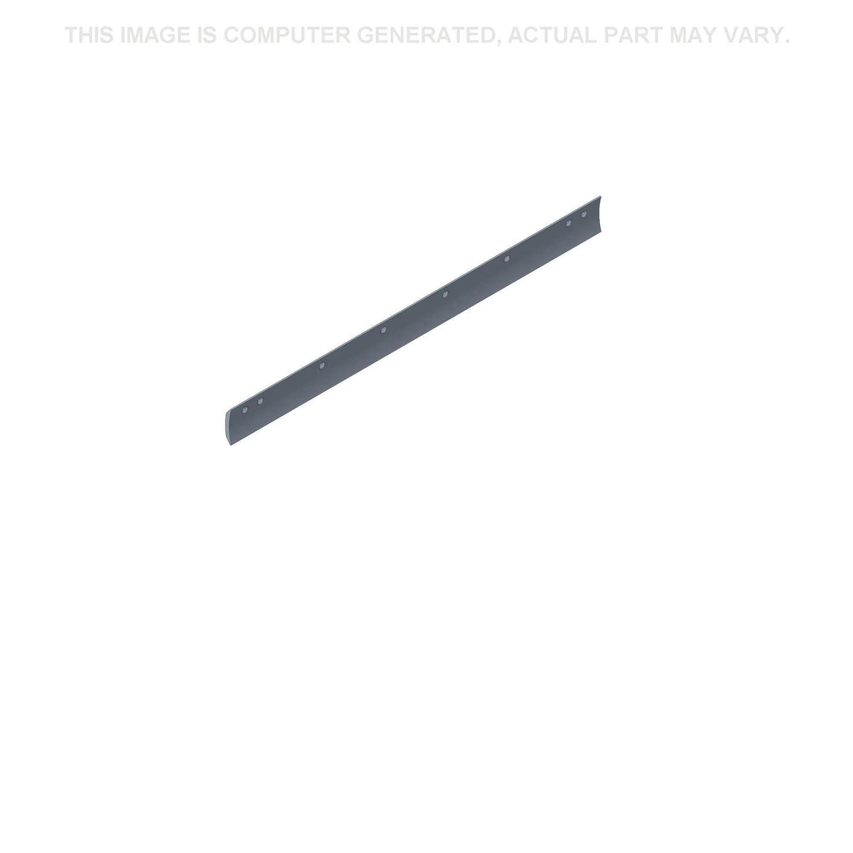 4553516 - OEM BLADE - CASE CONSTRUCTION