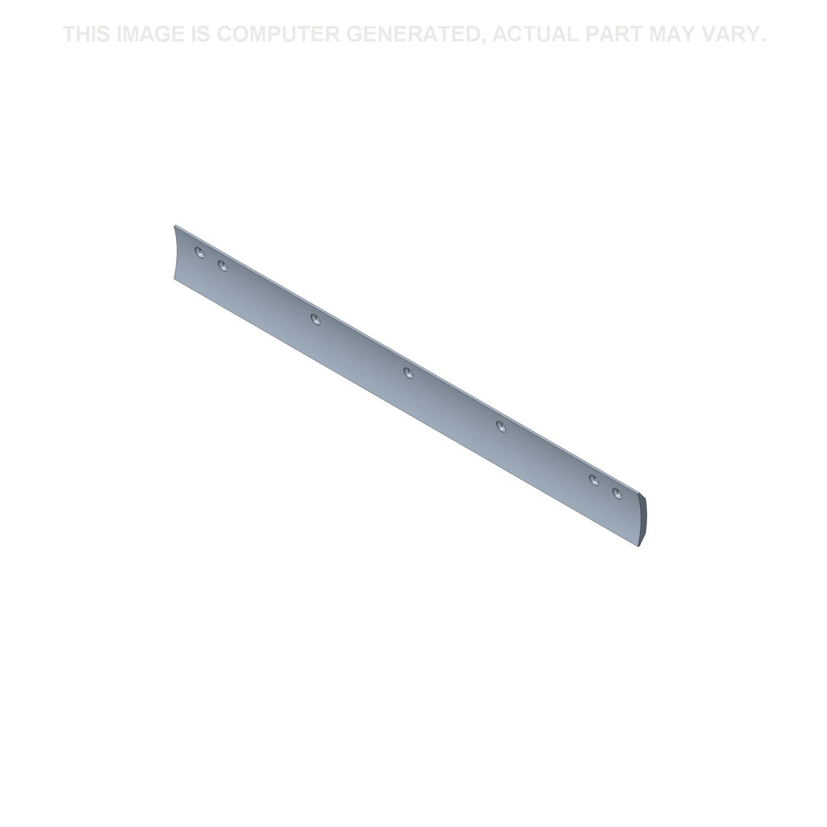 4553517 - OEM BLADE - CASE CONSTRUCTION