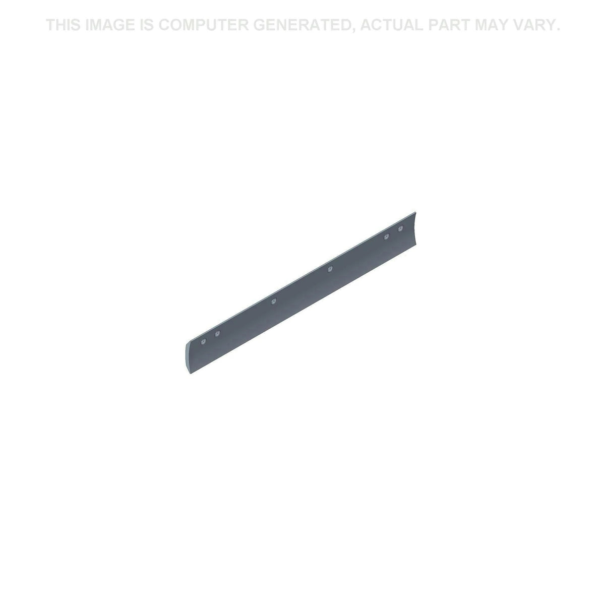 4553523 - OEM BLADE - CASE CONSTRUCTION