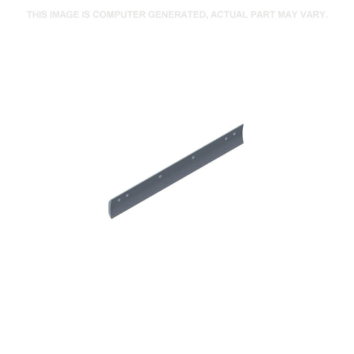4553523 - OEM BLADE - CASE CONSTRUCTION