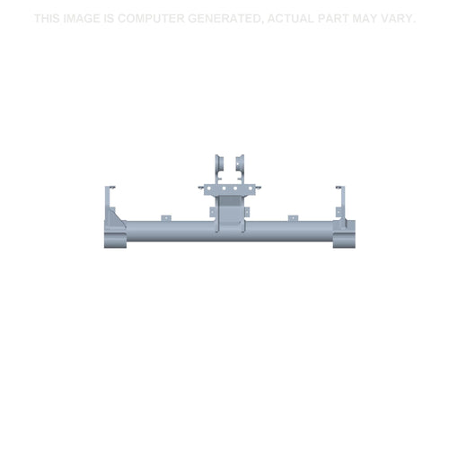 4553537 - Hoja topadora OEM - Case Construction