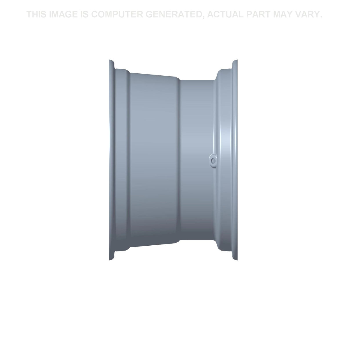 4553554 - OEM RIM - CASE CONSTRUCTION