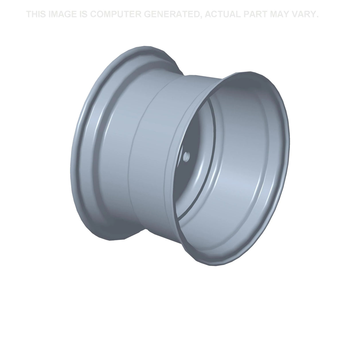 4553554 - OEM RIM - CASE CONSTRUCTION