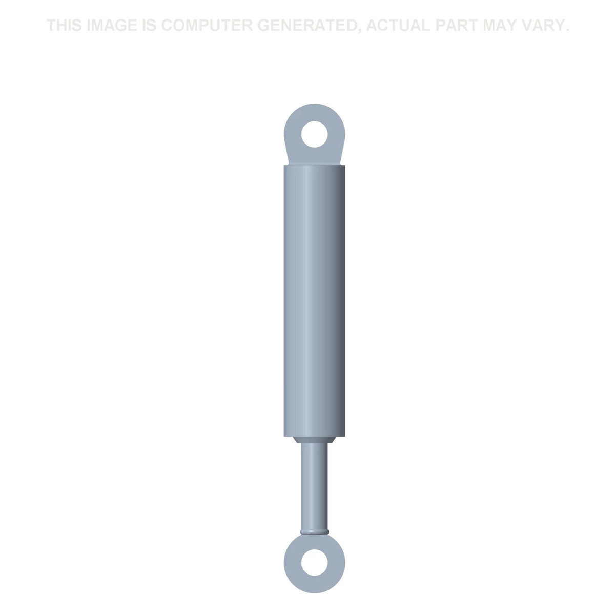 4553611 - OEM HYDRAULIC CYLINDER - CASE CONSTRUCTION
