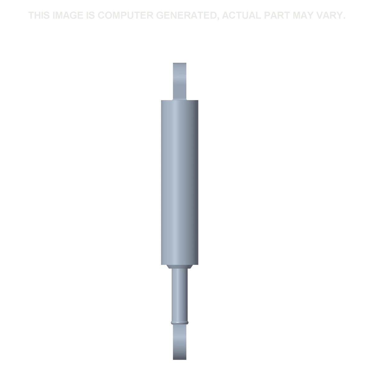4553611 - OEM HYDRAULIC CYLINDER - CASE CONSTRUCTION