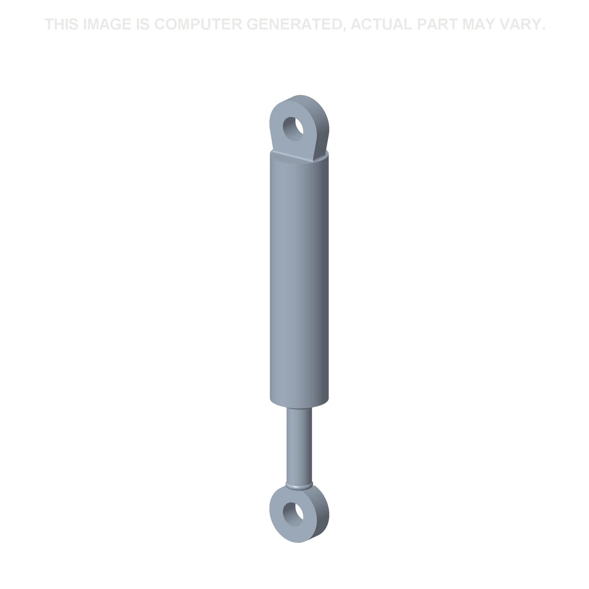 4553611 - OEM HYDRAULIC CYLINDER - CASE CONSTRUCTION