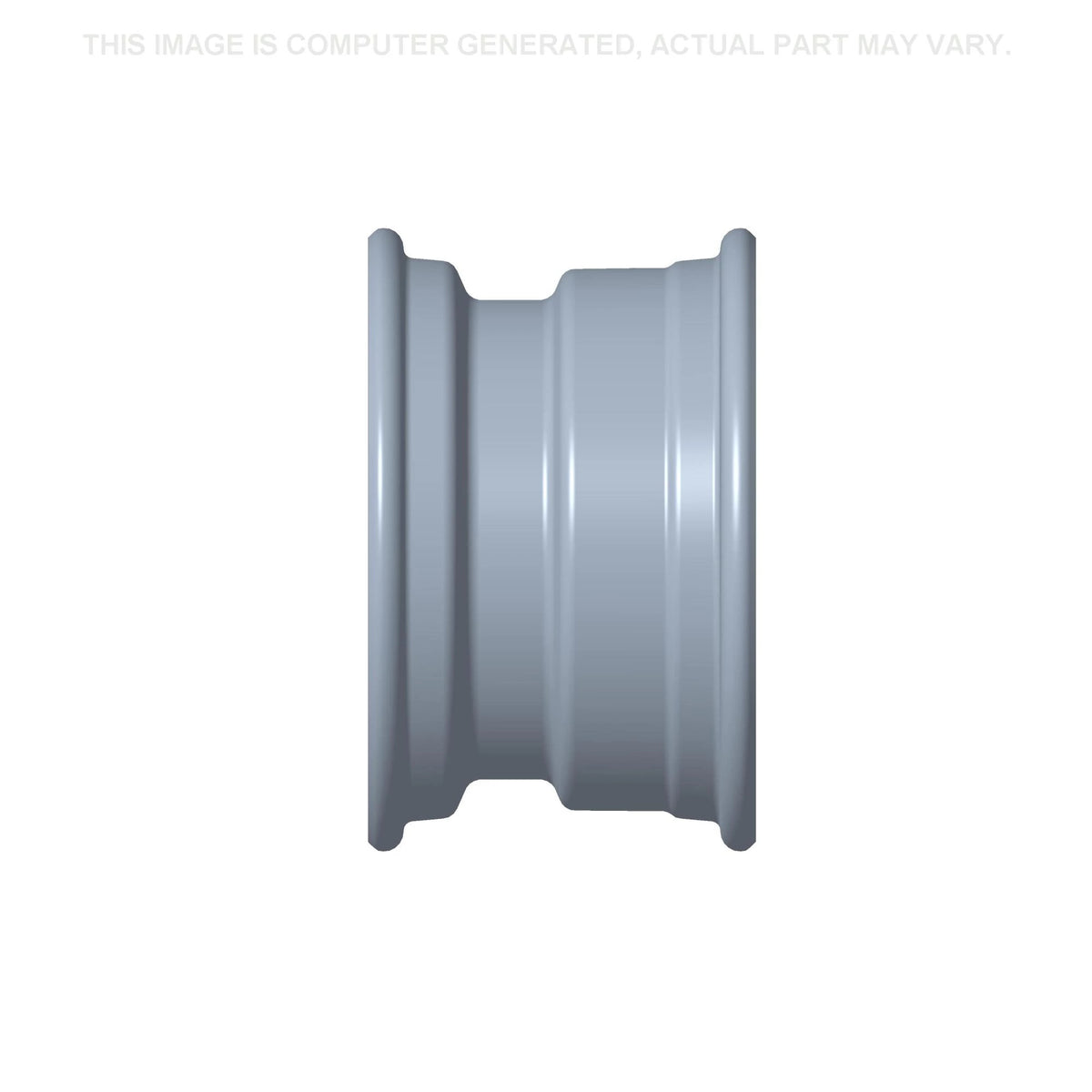 4553621 - OEM RIM - CASE CONSTRUCTION