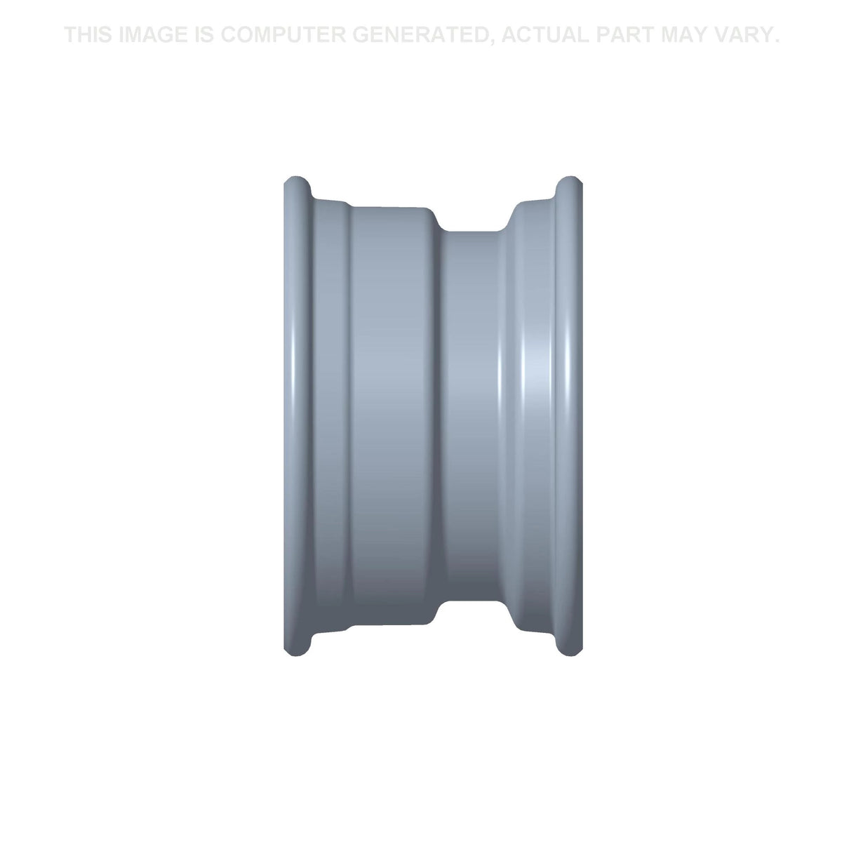4553621 - OEM RIM - CASE CONSTRUCTION