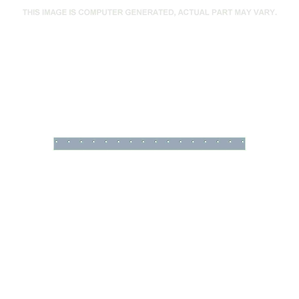 4553668 - OEM EDGE CUTTING - CASE CONSTRUCTION