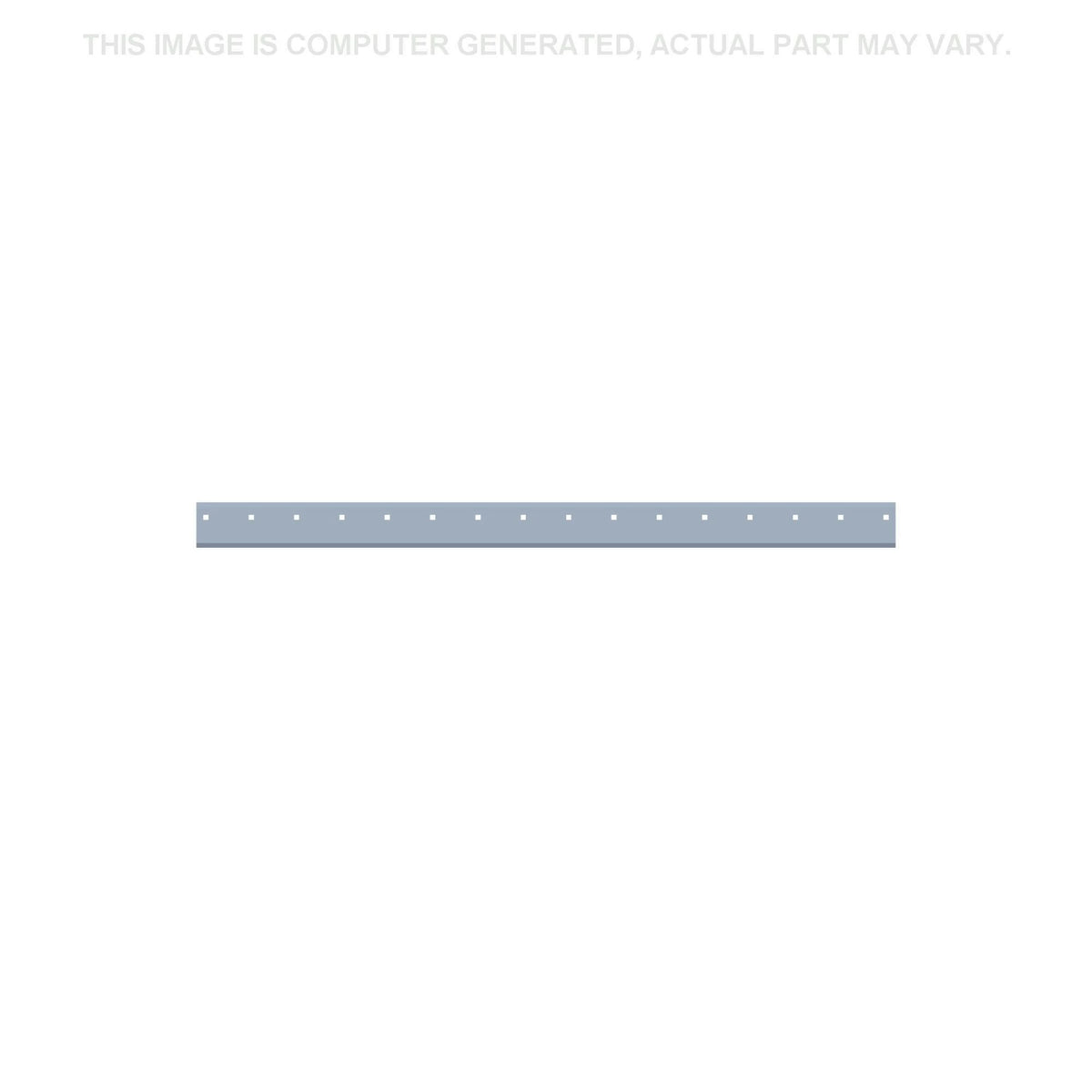 4553668 - OEM EDGE CUTTING - CASE CONSTRUCTION