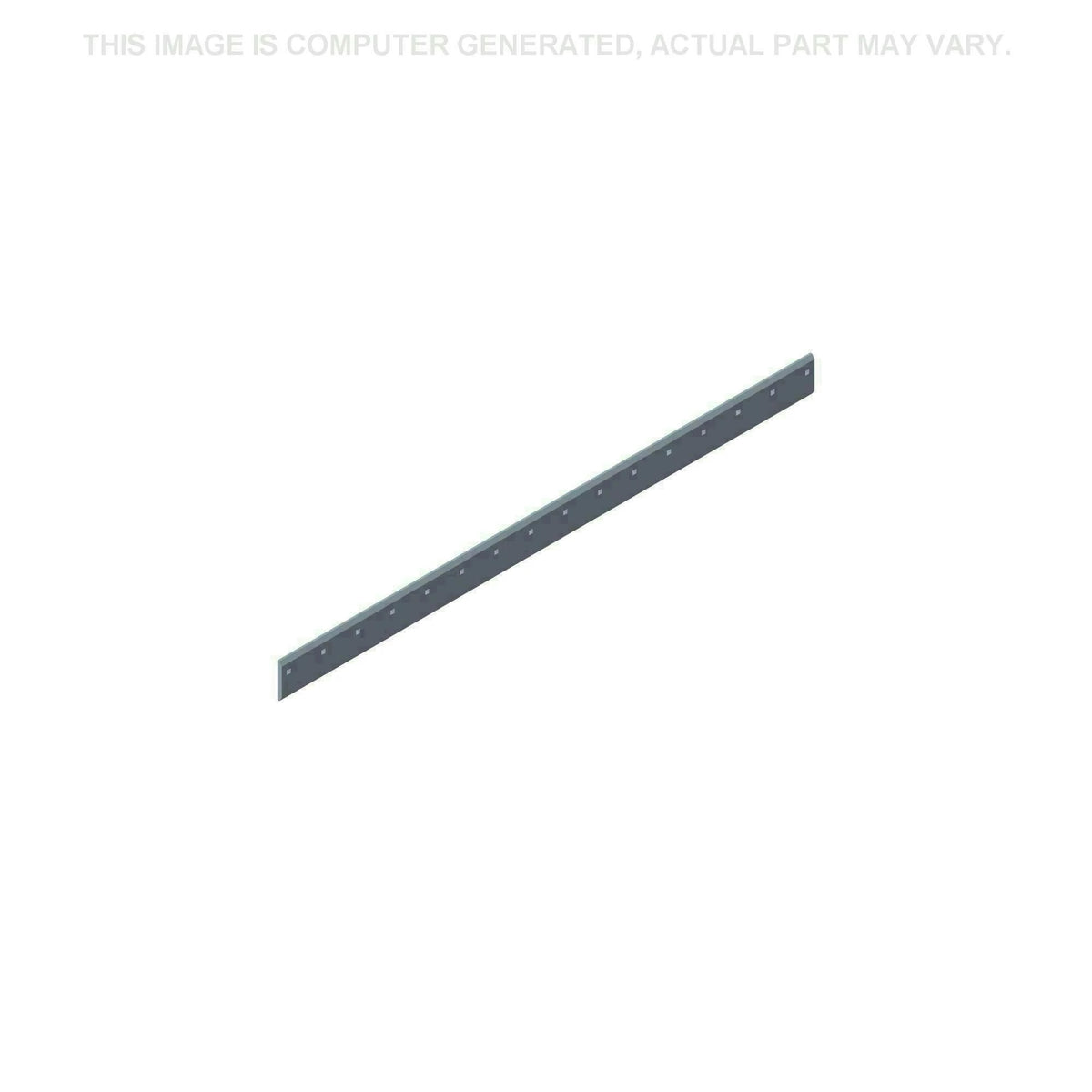4553668 - OEM EDGE CUTTING - CASE CONSTRUCTION