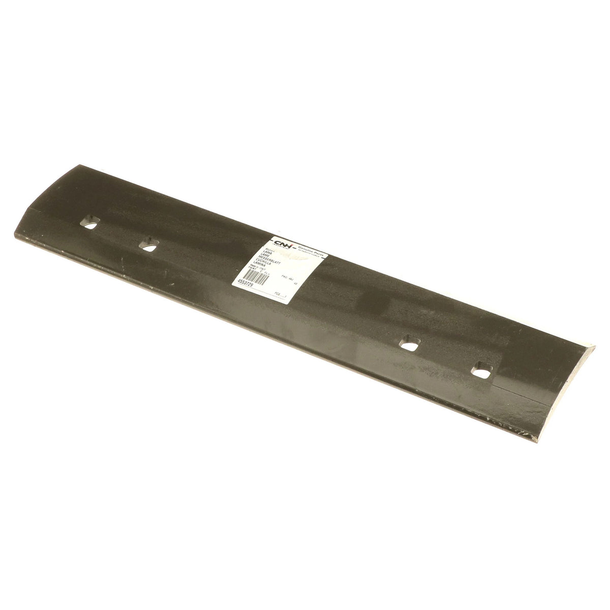 4553729 - OEM EDGE CUTTING - CASE CONSTRUCTION