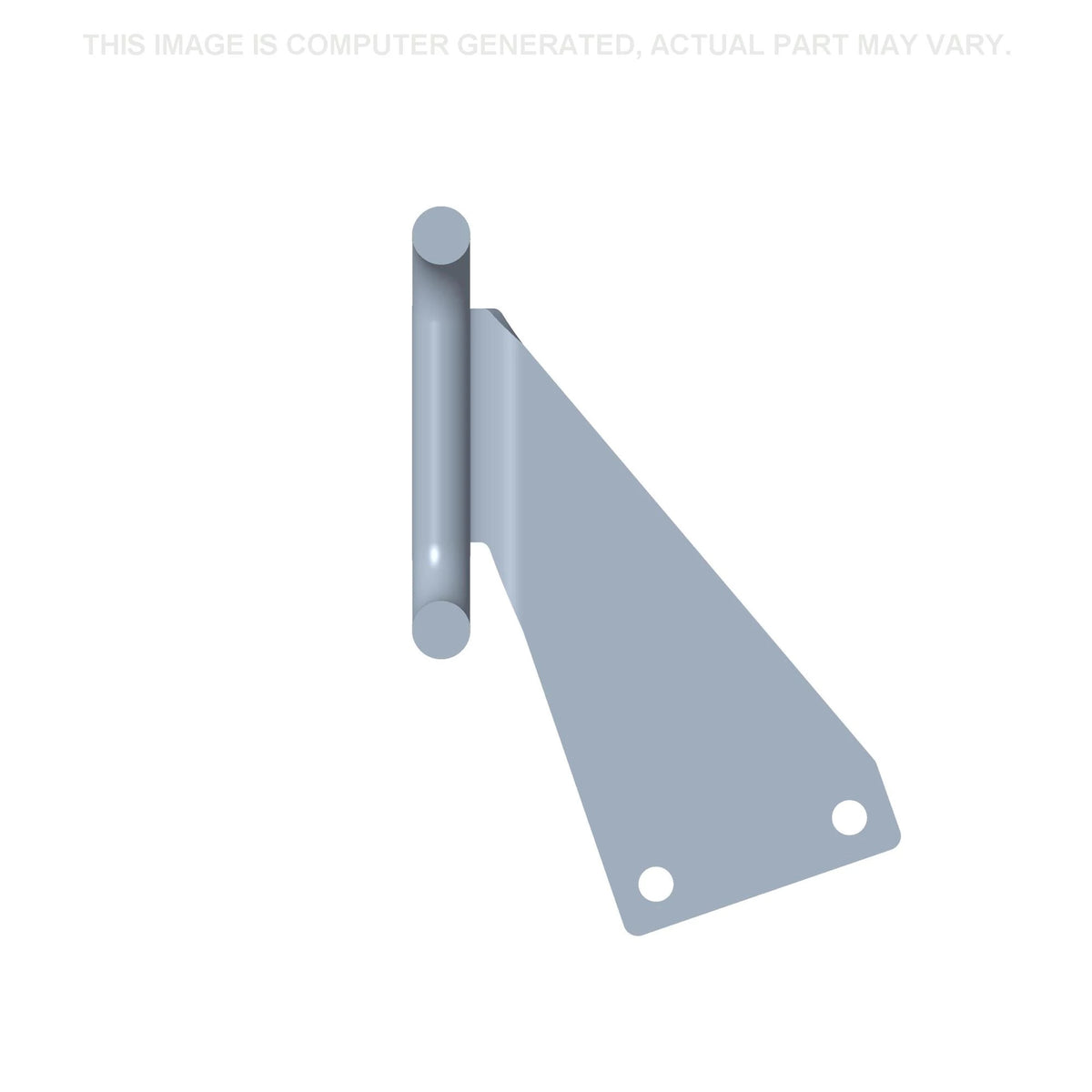 4553766 - OEM BRACKET - CASE CONSTRUCTION