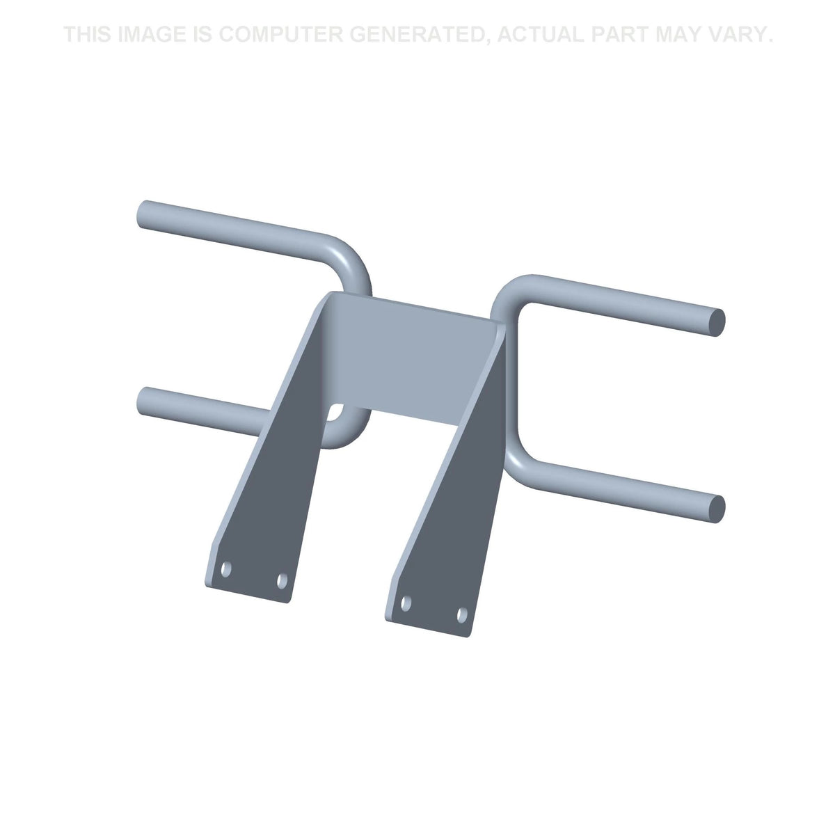 4553766 - OEM BRACKET - CASE CONSTRUCTION