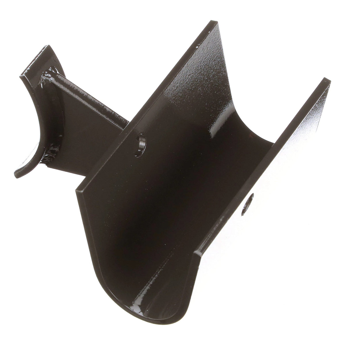 4553777 - OEM BRACKET - CASE CONSTRUCTION