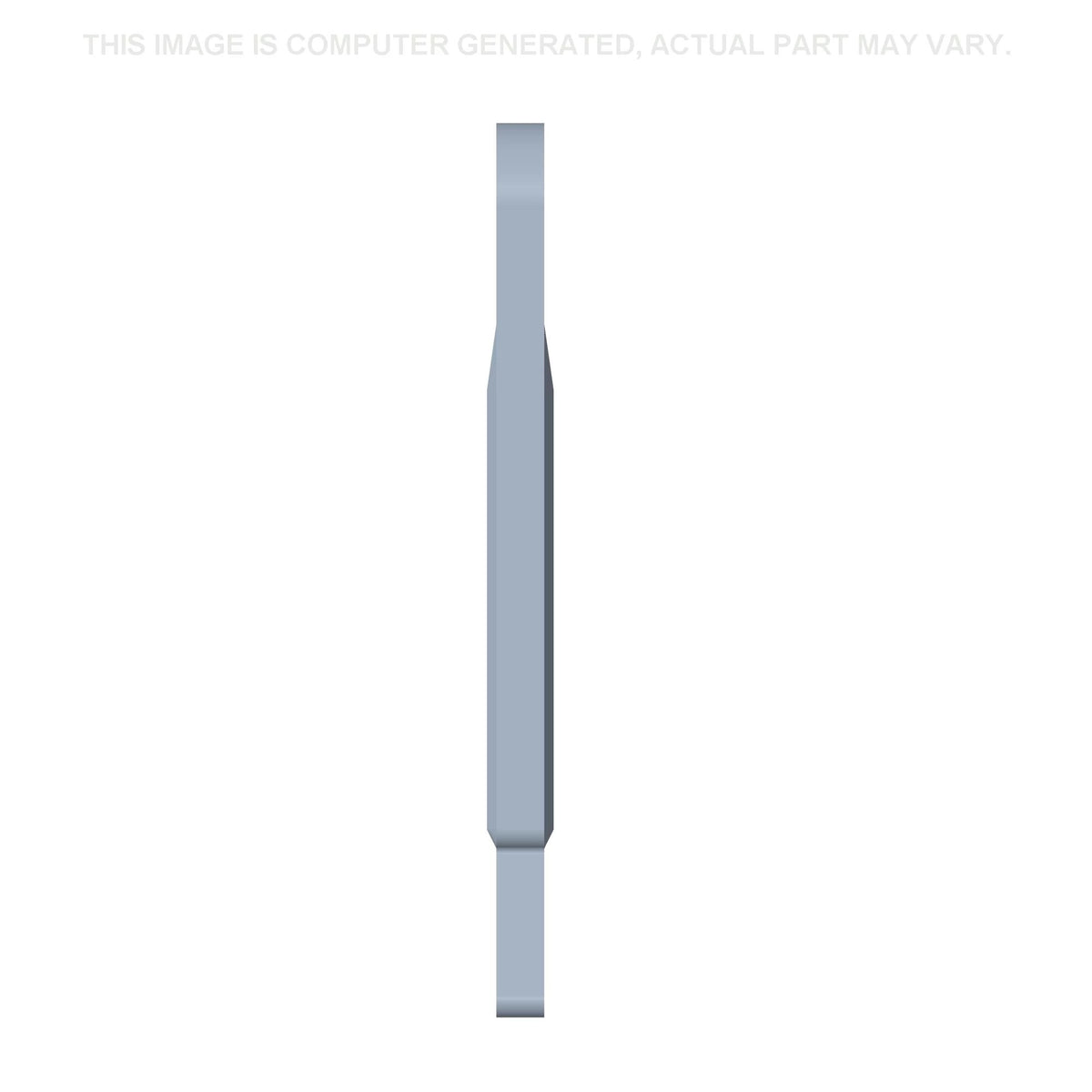 4553779 - OEM RIPPER TOOTH - CASE CONSTRUCTION