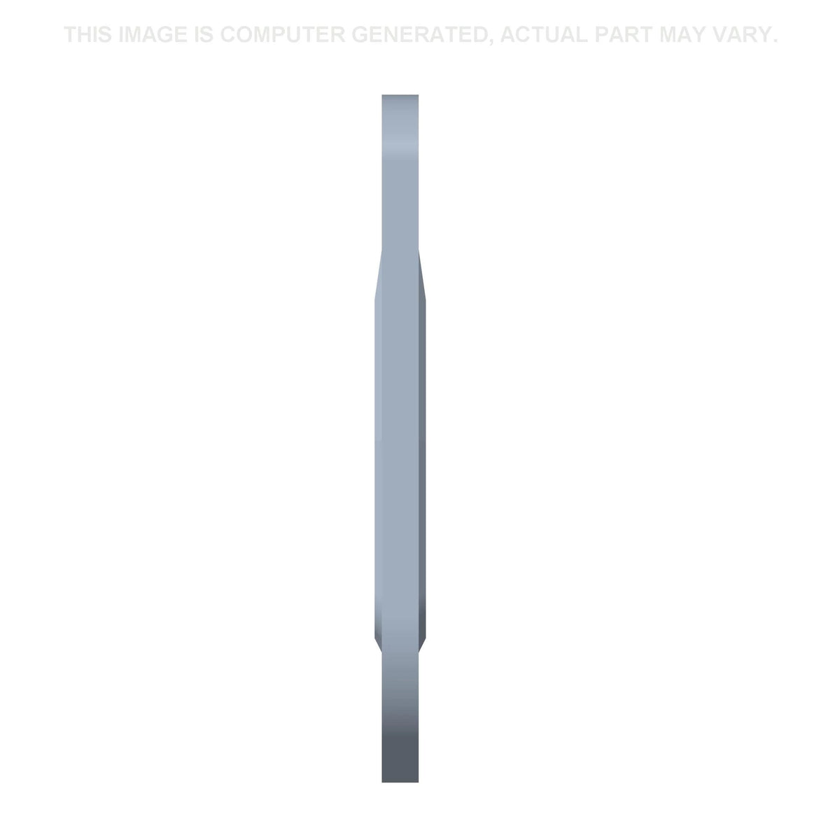 4553779 - OEM RIPPER TOOTH - CASE CONSTRUCTION