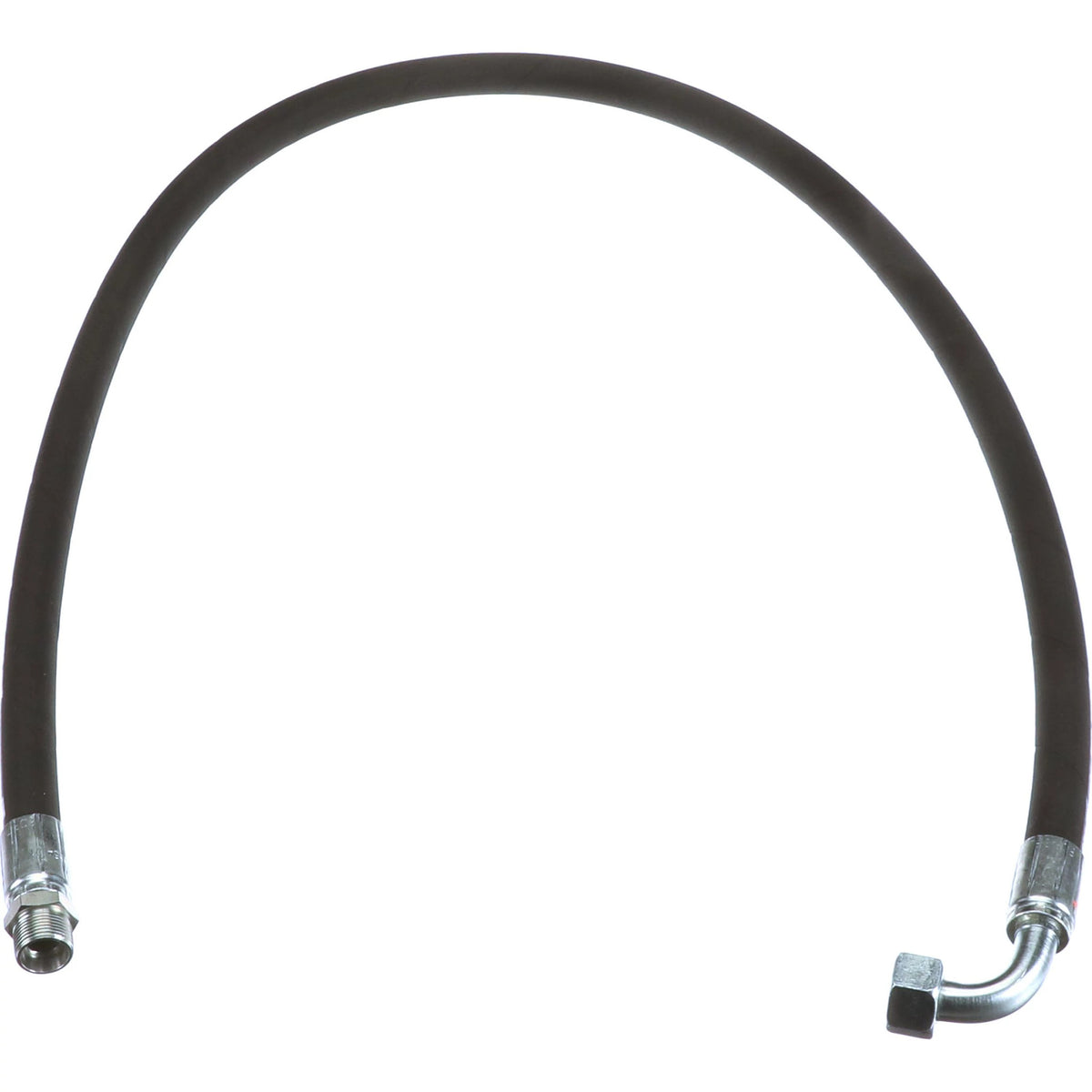 4554131 - OEM HOSE HYDRAULIC - CASE CONSTRUCTION