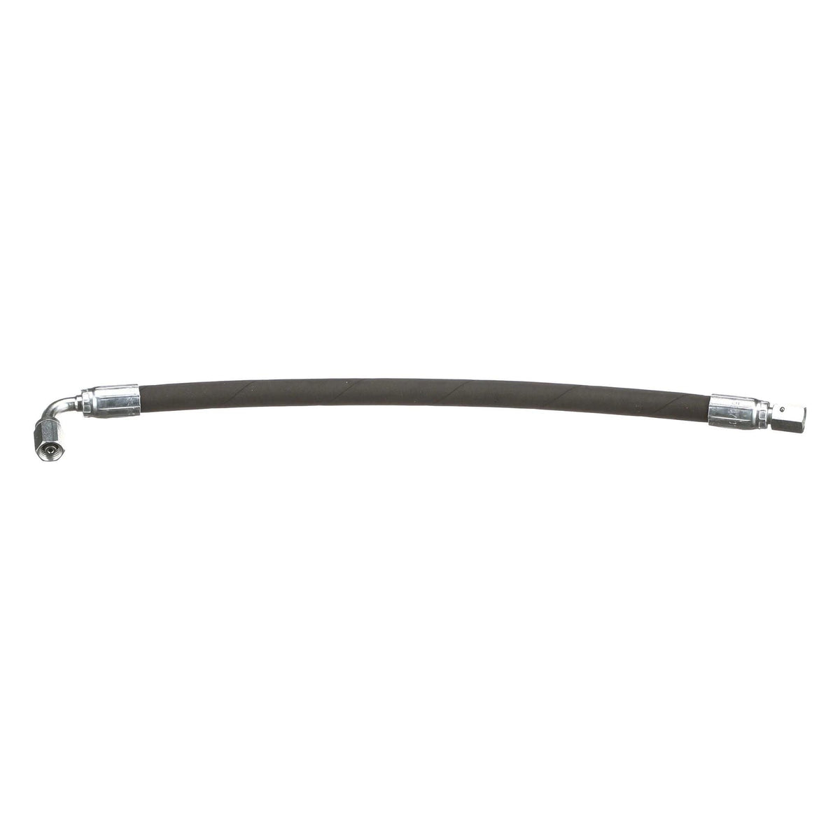 4554208 - OEM BRAKE LINE - CASE CONSTRUCTION