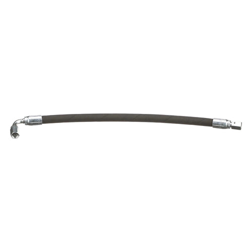 4554208 - OEM BRAKE LINE - CASE CONSTRUCTION