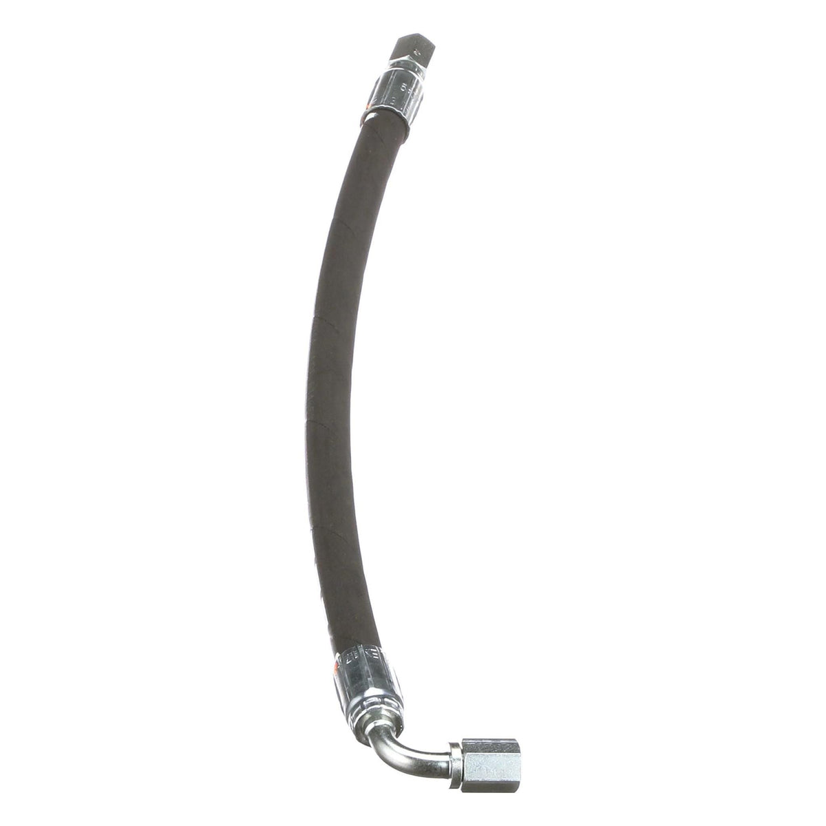 4554208 - OEM BRAKE LINE - CASE CONSTRUCTION