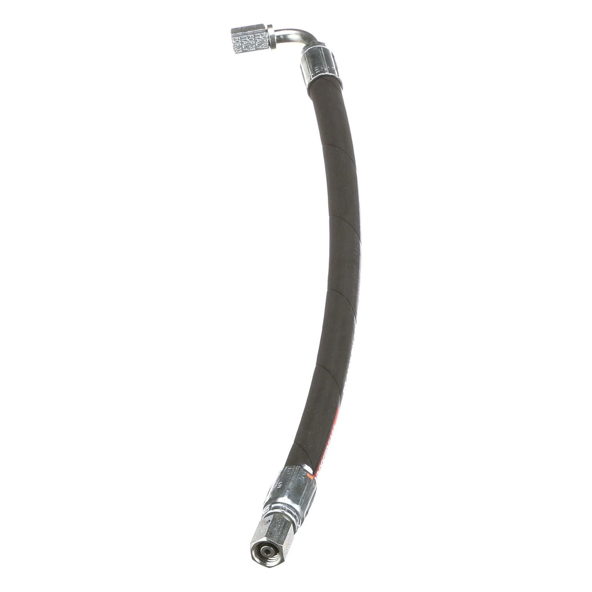 4554208 - OEM BRAKE LINE - CASE CONSTRUCTION