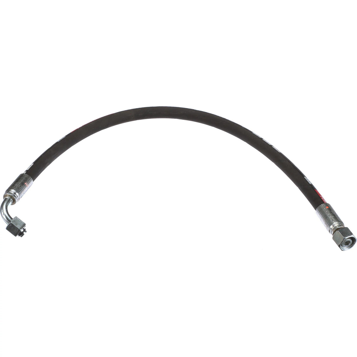 4554336 - OEM HOSE HYDRAULIC - CASE CONSTRUCTION