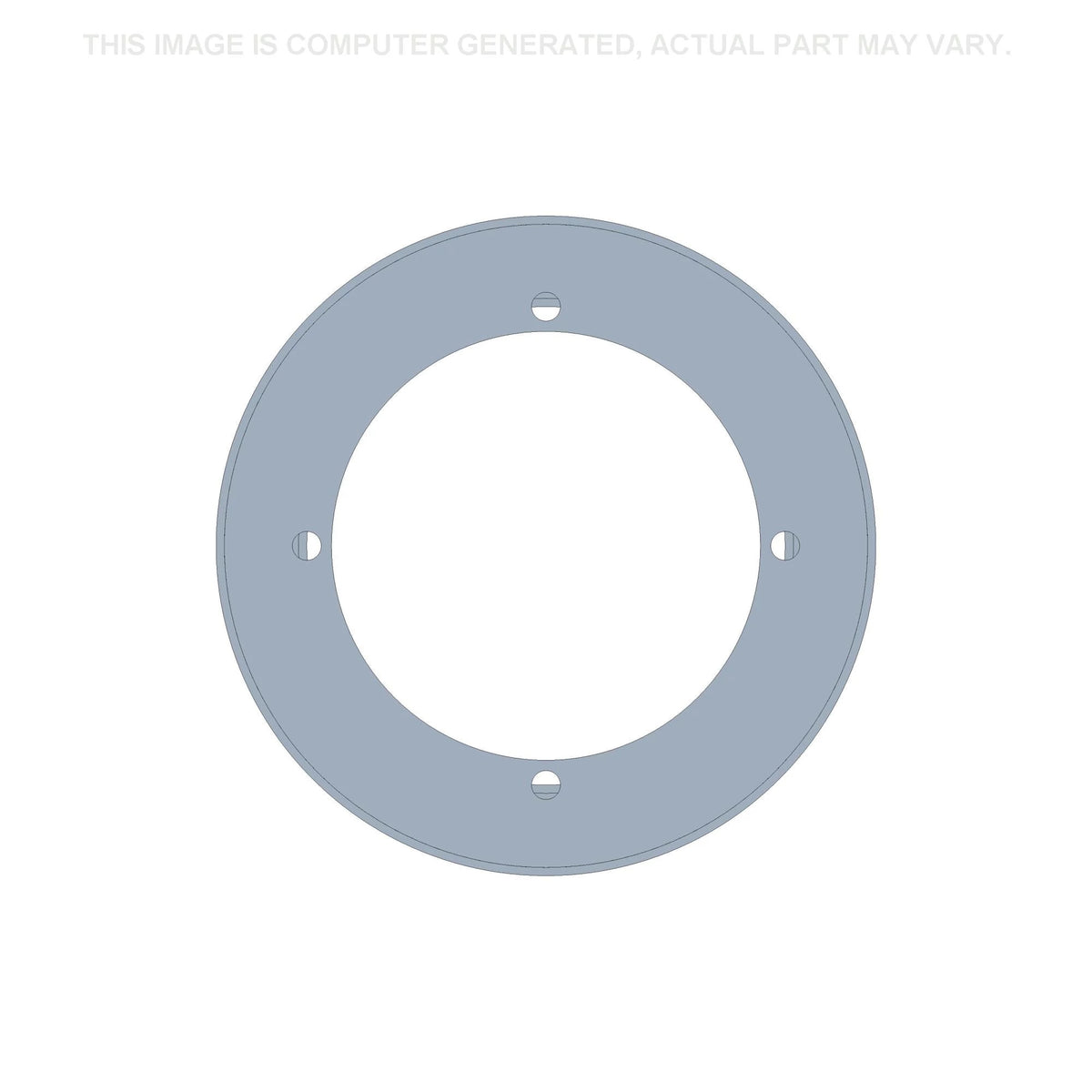 4554636 - OEM NECK FILLER - CASE CONSTRUCTION