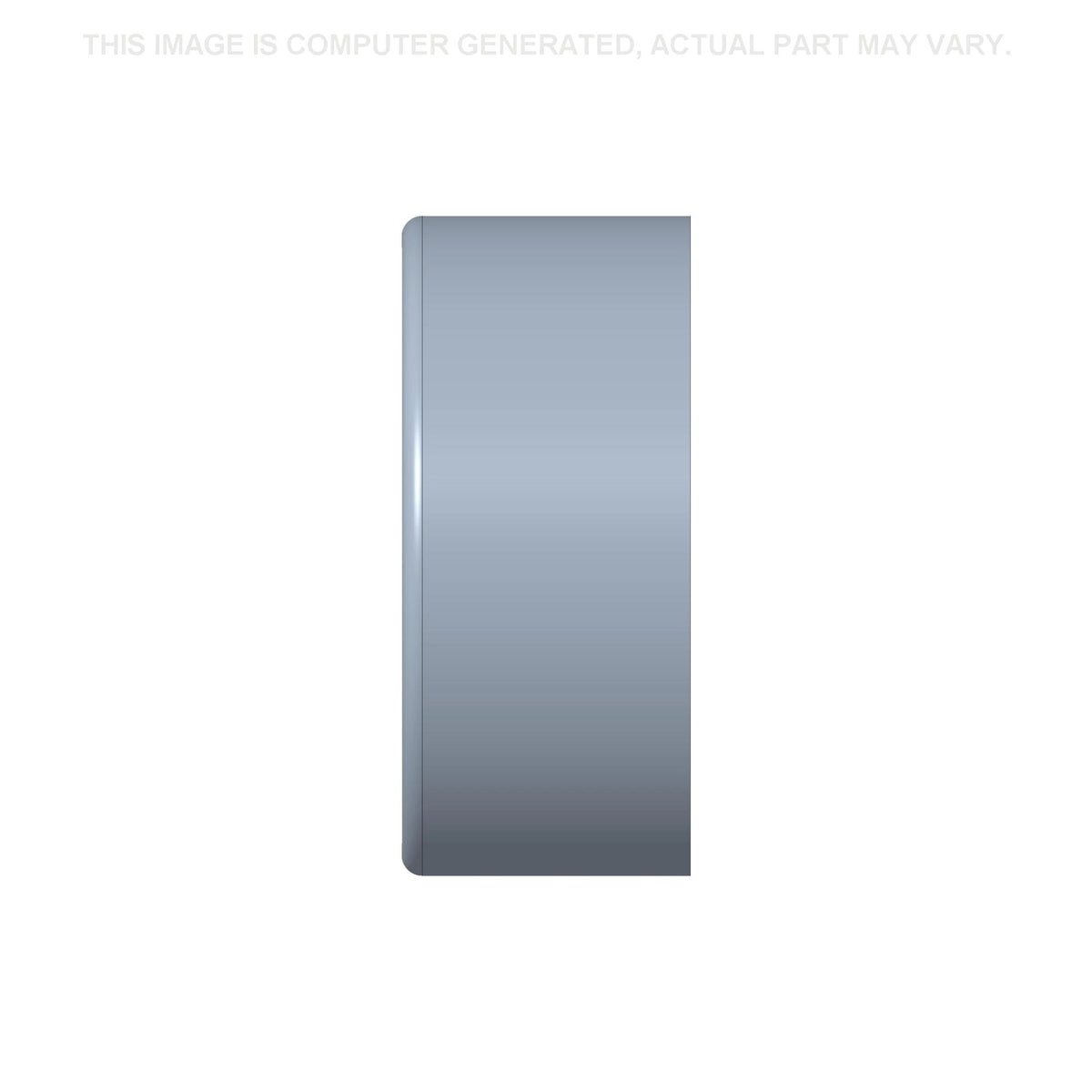 4554636 - OEM NECK FILLER - CASE CONSTRUCTION