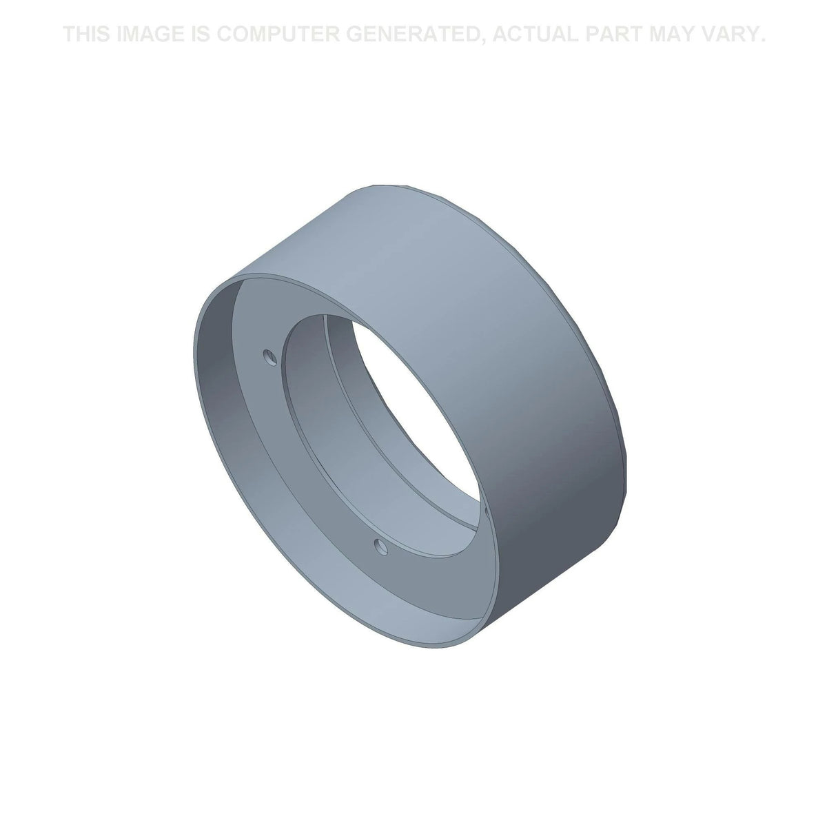 4554636 - OEM NECK FILLER - CASE CONSTRUCTION