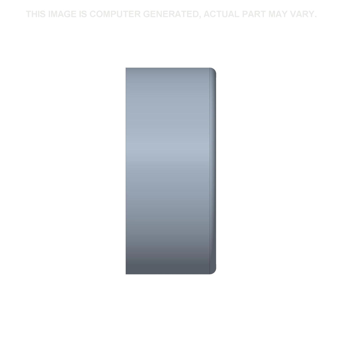 4554636 - OEM NECK FILLER - CASE CONSTRUCTION